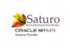 Saturo Technologies Signs a deal for an Oracle NetSuite project for a renowned client