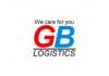 GB Logistics Commerce Limited IPO Opens On 24th January 2025