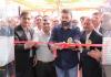 Varachha Co-op Bank Opens Its 27th Branch in Rajkot, Expands Banking Services in Gujarat