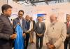 Bharat Tex 2025 Reinforces India’s Capabilities in MMF and Technical Textiles – Chairman, MATEXIL