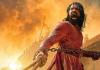 Goa Declares 'Chhava' Movie Tax-Free to Honor Maratha Warrior Sambhaji Maharaj