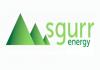 Structured Pre-Bid Services Ensure Success of Renewable Energy Projects: Director, SgurrEnergy