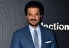 Yoga is not just exercise, but a means to enhance life: Anil Kapoor