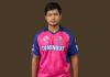 15-Year-Old Vaibhav Suryavanshi Shines in IPL 2026