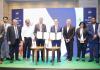 NSF and IDMA Commit to Enhancing cGMP Framework for India’s Nutraceutical Industry