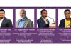 BE Hub Hosts ‘Enablers’ Roundtable &amp; Networking Session’ to Strengthen Pune’s Startup Ecosystem