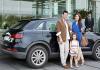 Best Self Drive Car Rental Company in Jaipur: Your Complete Guide