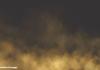 Toxic smog blankets Delhi after Diwali, air quality slips into ‘severe’ category