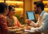 Gold Loan Benefits: Why It’s One of the Fastest Funding Options in India