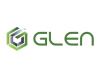 Glen Industries Reports INR 97 Crore Total Income in H1 FY26