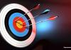Yashdeep stuns Korean archers, Anshika impresses as India ranks second in recurve team standings