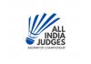 India’s Judicial Fraternity Comes Together for a Historic Badminton Championship in Delhi
