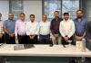IDI and SJMA Sign MoU to Strengthen Surat’s Gems and Jewellery Sector