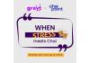 When Chai Meets HR Tech: greytHR × Chai Point Launch a Culture-First Campaign Stirring Conversations at Work