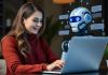 IIDE Launches Professional Certification in AI Strategy to Address Growing AI Talent Demand