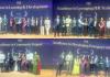 NTPC Wins Four Prestigious SHRM HR Excellence Awards 2025