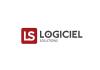 Logiciel Solutions Limited IPO Opens on November 28, 2025