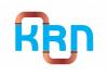 KRN Heat Exchanger’s Q2FY26 Net Profit Nearly Doubles on Strong Revenue; Automotive HVAC Segment Provides Boost