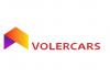 Voler Car Limited Announces Q2 &amp; H1 FY26 Results