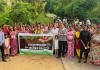 Vedanta Aluminium Champions Healthy Living Through Project Sampark in Rural Odisha