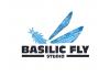 Basilic Fly Studio Reports Robust H1’ 26 Performance; New wins, Overseas Business Power Revenue &amp; PAT Growth