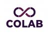 Colab Platforms Delivers Robust Financial Performance with INR 4,139.17 Lakh Revenue in Q2 FY26, up 7,625% Year on Year