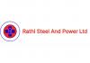 Rathi Steel And Power Limited Q2 FY26 Revenues Grows 28.39% &amp; EBIDTA Grows 14.77% (YOY)