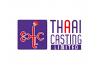 Thaai Casting Limited Records INR 62.25 Crore Consolidated Revenue in H1 FY26 with 16% YoY Growth
