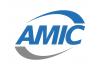 AMIC Forging Delivers a Stellar H1 FY26. EBITDA surges 53.61% YoY, Marking a Powerful Leap in Profitability