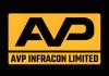 AVP Infracon Limited posts stellar H1 performance; Revenue jump 79%, Net profit rises 82%