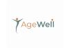 Serial Entrepreneur Tanooraa Swetha Menon Joins Suniel Shetty to Introduce AgeWell—India’s First Over 40 Living Revolution