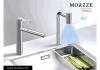Morzze Launches India’s First ‘Kitchen Air Tap’ — A Defining Leap in Everyday Kitchen Innovation