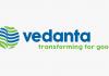 Vedanta Lanjigarh Certified as ‘Single Use Plastic Free’ unit by Confederation of Indian Industry (CII)