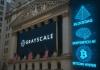 BlockDAG Price Prediction: Grayscale IPO Fuels Confidence in DeepSnitch AI’s USD 527K Presale