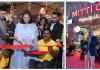 Bengaluru Airport Takes a Historic Step in Inclusion with Mitti Café’s Third Outlet Run by Persons with Disabilities