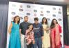 SCIFF 2025 Hosts Special Screening of ‘Little Thomas’ in Mumbai as World’s Largest Children’s Film Festival Continues
