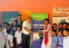 Vedanta Aluminium Enhances Safe Drinking Water Access for more than 3,000 Students in Koraput District of Odisha