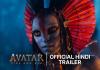 Avatar: Fire and Ash arrives in theatres with a darker, emotionally intense vision of Pandora