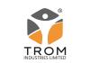 Trom Industries Expands Order Pipeline with Municipal Infrastructure and Solar EPC Wins