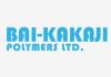 Bai-Kakaji Polymers Limited launches INR 105.17 crore IPO