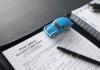 Car Insurance For Used Cars- Documents, Valuation, and Coverage Tips