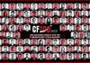 CyberFrat Unveils India’s Top 100 Cybersecurity Influencers at CF100 2025