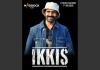 Shree Bishnoi Takes on the Iconic Famagusta Tank Driver Role in Ikkis, One of the Most Anticipated Films Releasing This January 1