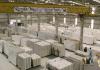 Indias Leading Marble Company Celebrating 28 Years of Legacy and Excellence