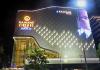 Rajhans Precia Completes a Year, Emerges as a Premium Entertainment Destination in Surat