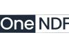 OneNDF Steps In as Financial Stress Becomes a Silent Crisis for Indian Borrowers