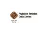 Phytochem Remedies (India) Limited is a leading company engaged in the sale of corrugated boxes and boards across various industries