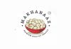 Makhanaaz – A Leading Premium Makhana Snacking Brand from Bihar