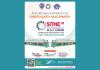 SITME 2026 – Embroidery Machinery Expo to Be Held at Sarsana, Surat