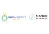 Immunoact Announces Partnership with Mango Sciences to Bring the World’s First Bridge Financing Plan and Value-Based Offering For CAR-T Therapy for Cancer Patients in India